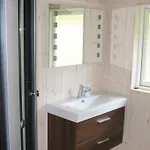 Holiday home 6 Person In Silkeborg Engesvang