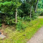 6 Person In Silkeborg Engesvang